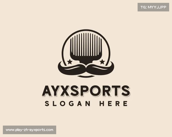 关于AYXSPORTS
